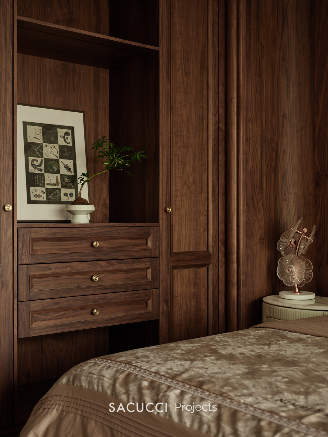 undefined 20250727-无锡-首席公馆-路劲天御-单行线空间摄影-加水印-47.jpg