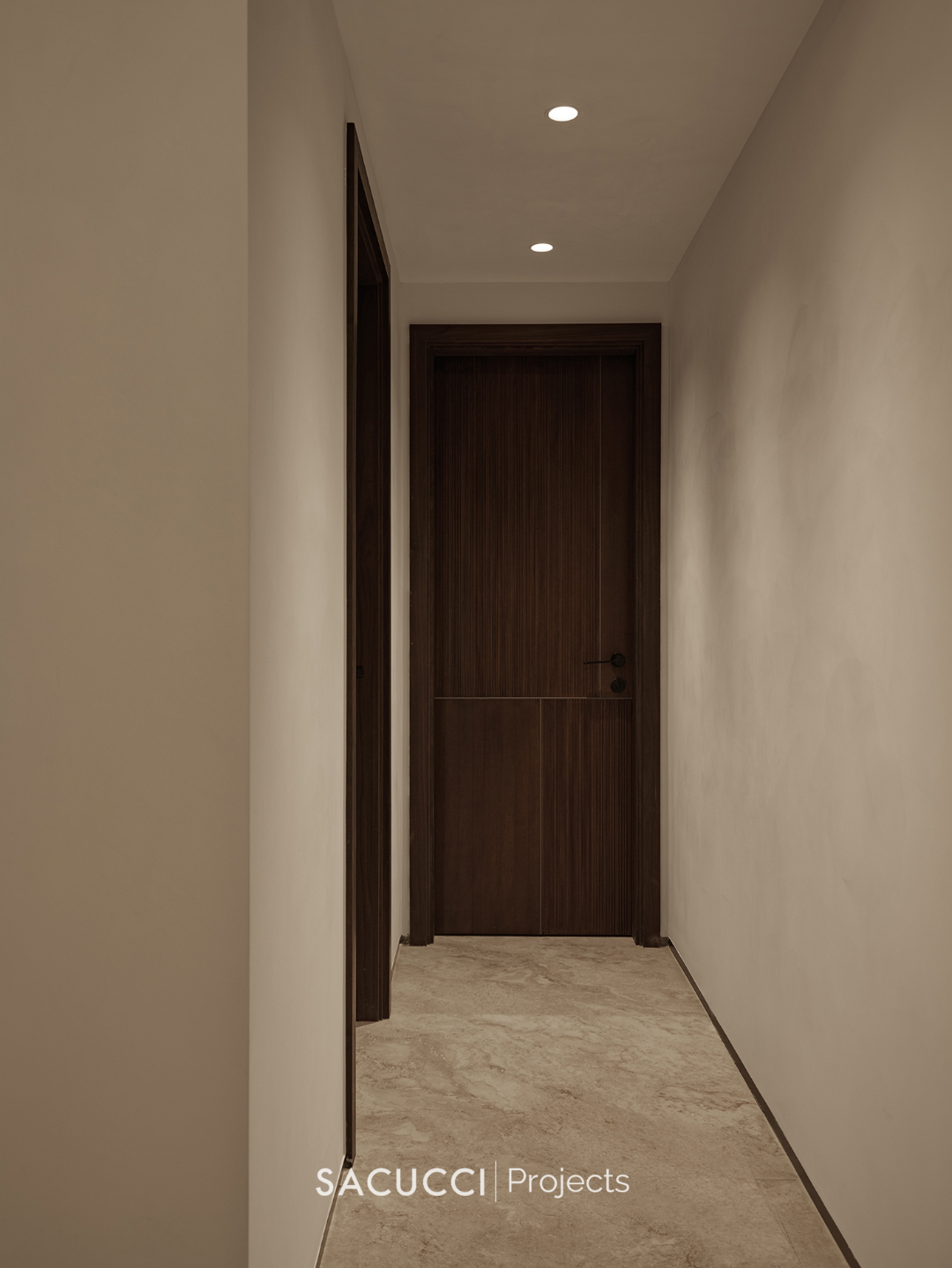 undefined 案例赏析|无锡路劲天御|东方意韵,当代抒写(下)(图25)