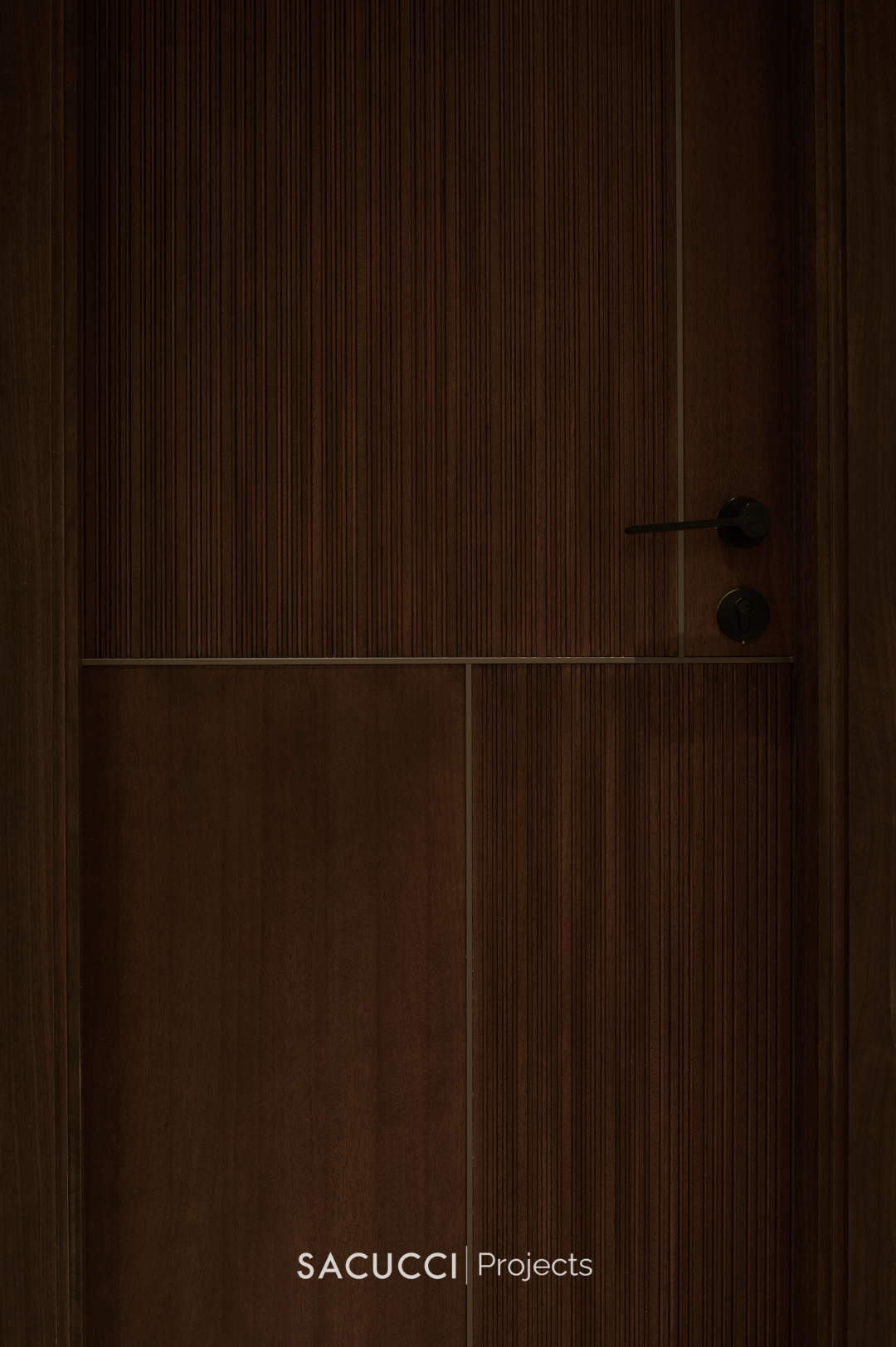 undefined 案例赏析|无锡路劲天御|东方意韵,当代抒写(下)(图26)