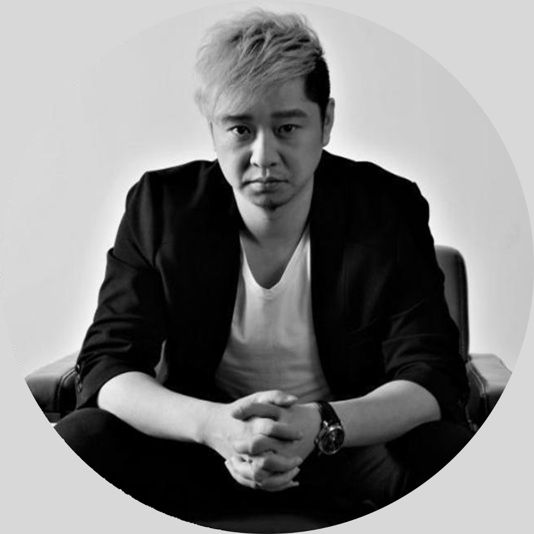 案例赏析|无锡路劲天御|东方意韵,当代抒写(下)(图28) 未标题-1.jpg