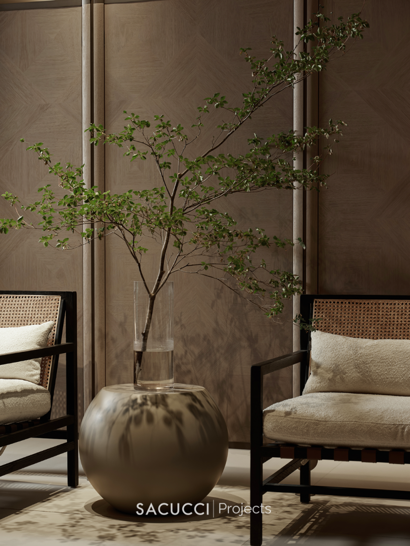 undefined 20250806-北京-飞云家居-首席公馆展厅-单行线空间摄影(二稿)-大图-45.png