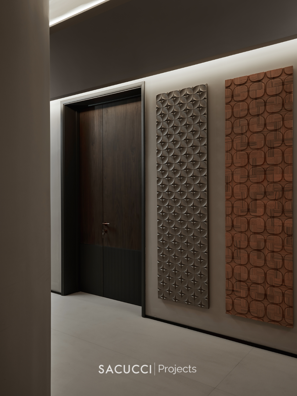 案例赏析|北京首席公馆|循木性以成器,筑境域而安居(中)(图5) 20250806-北京-飞云家居-首席公馆展厅-单行线空间摄影(二稿)-大图-82.png