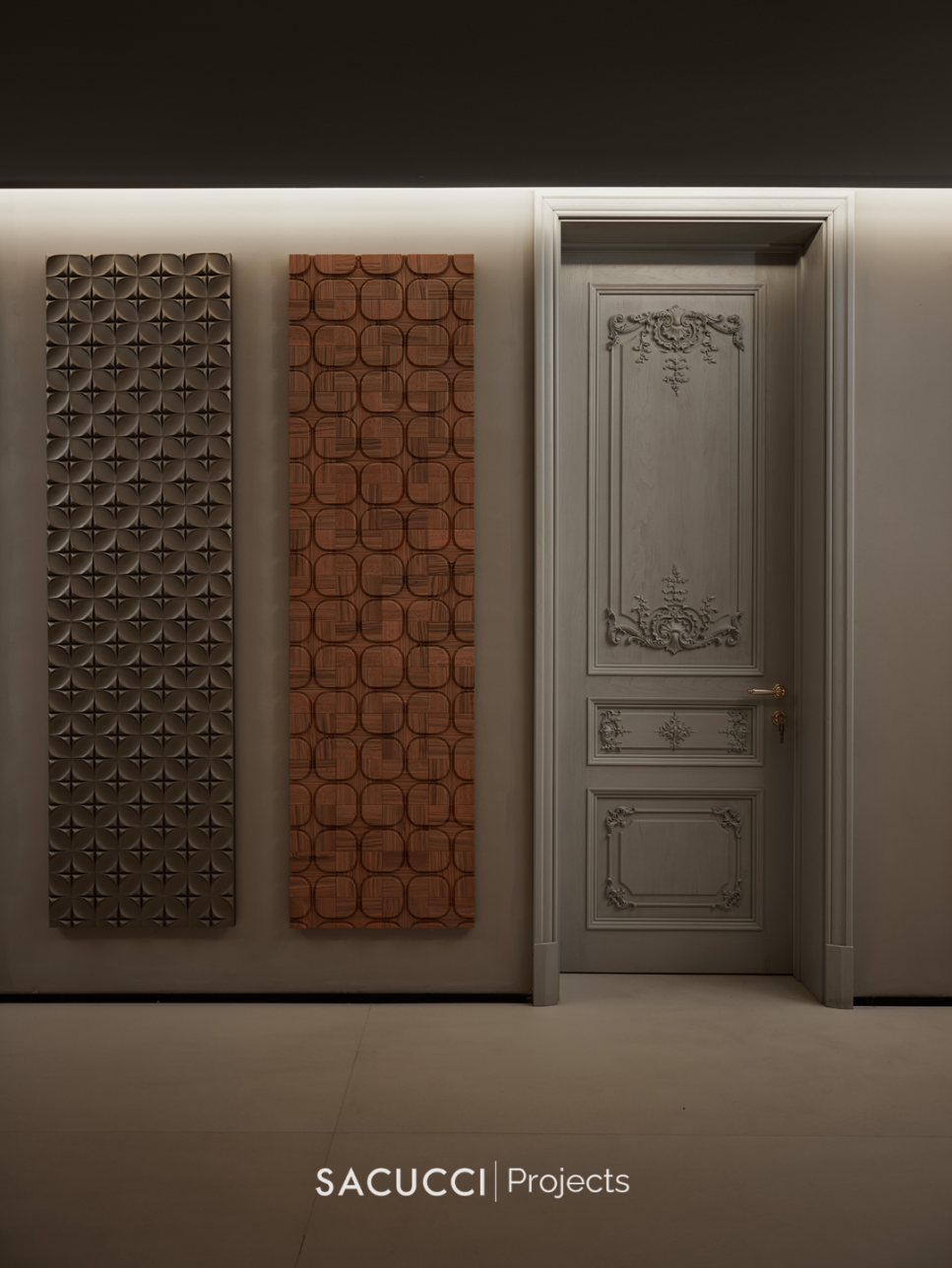 undefined 20250806-北京-飞云家居-首席公馆展厅-单行线空间摄影(二稿)-大图-81.png