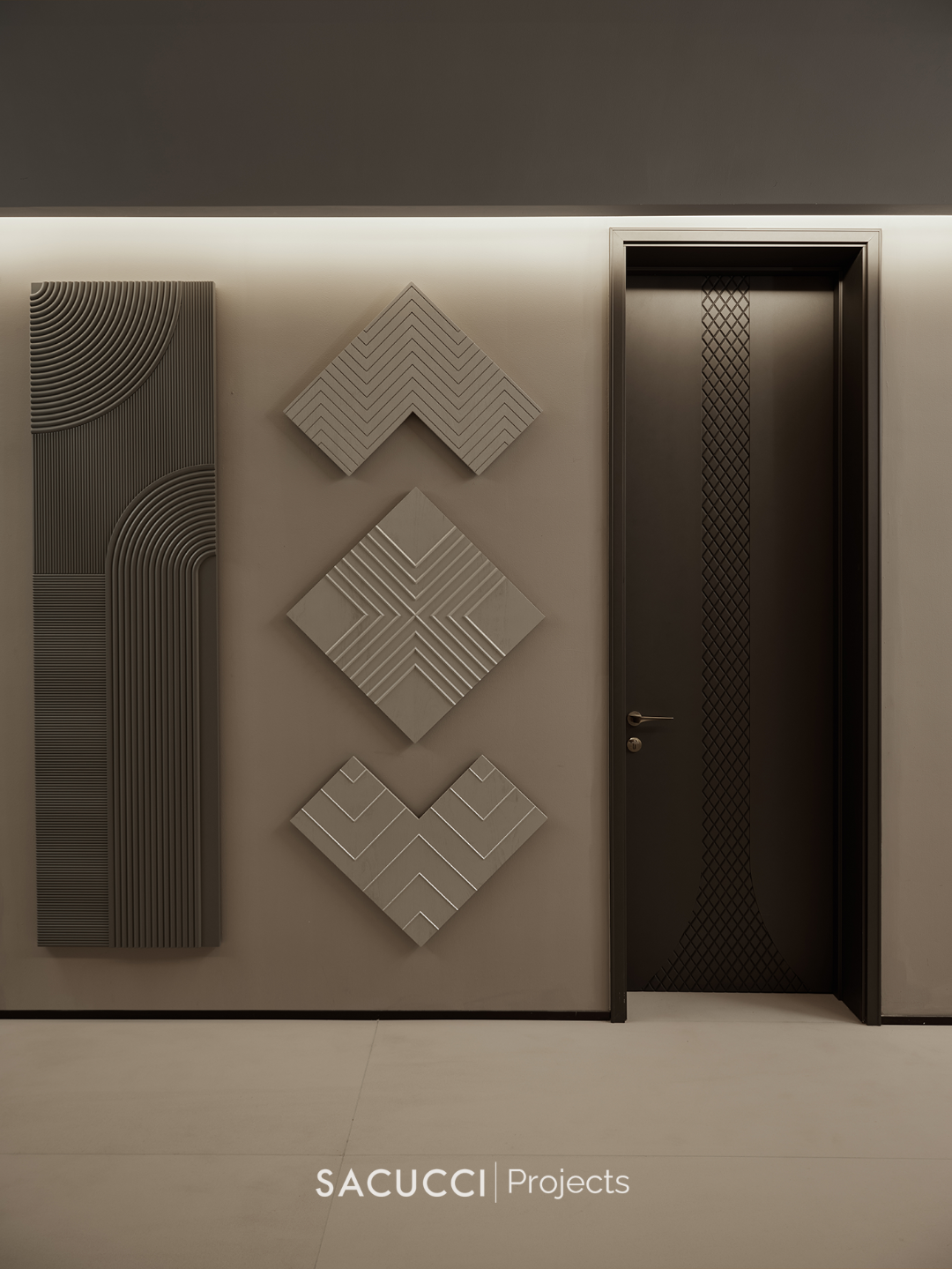 undefined 20250806-北京-飞云家居-首席公馆展厅-单行线空间摄影(二稿)-大图-83.png