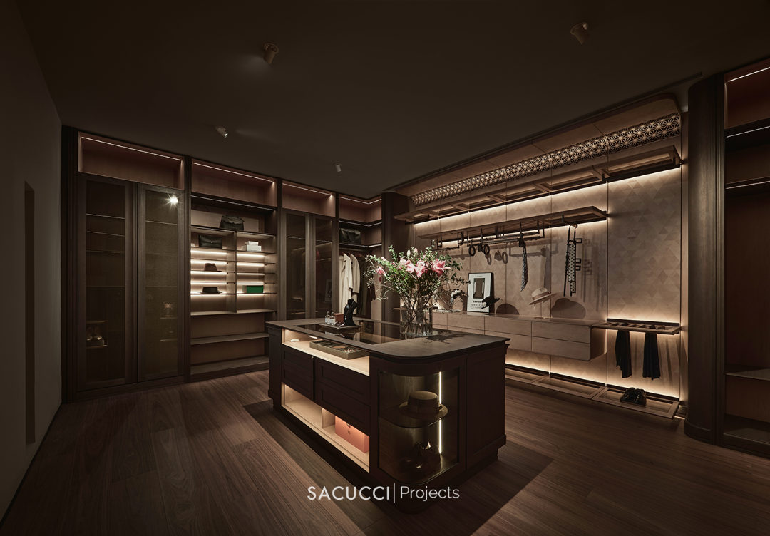 undefined 20250806-北京-飞云家居-首席公馆展厅-单行线空间摄影(二稿)-大图-68.png