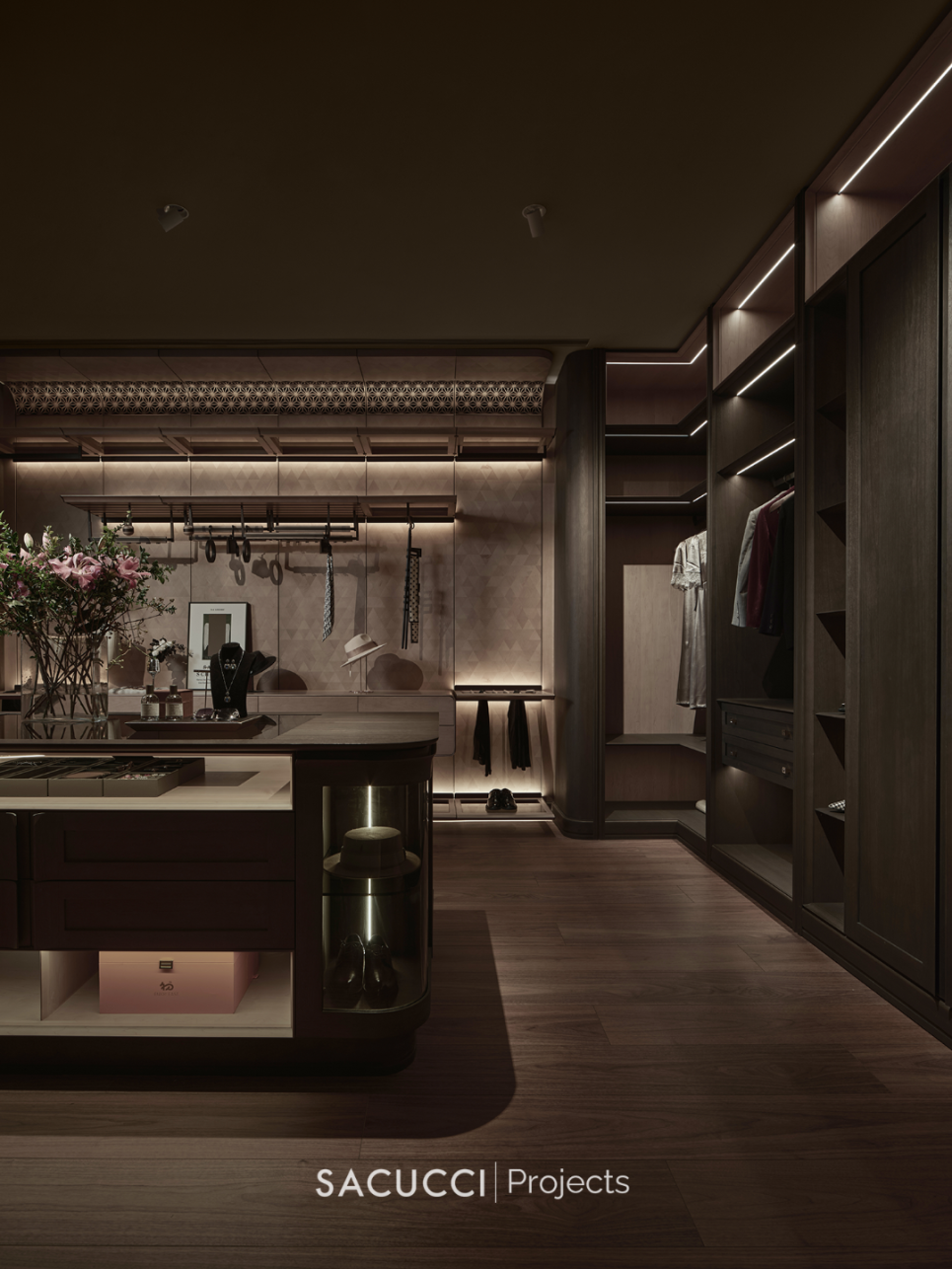 案例赏析|北京首席公馆|循木性以成器,筑境域而安居(中)(图11) 20250806-北京-飞云家居-首席公馆展厅-单行线空间摄影(二稿)-大图-69.png