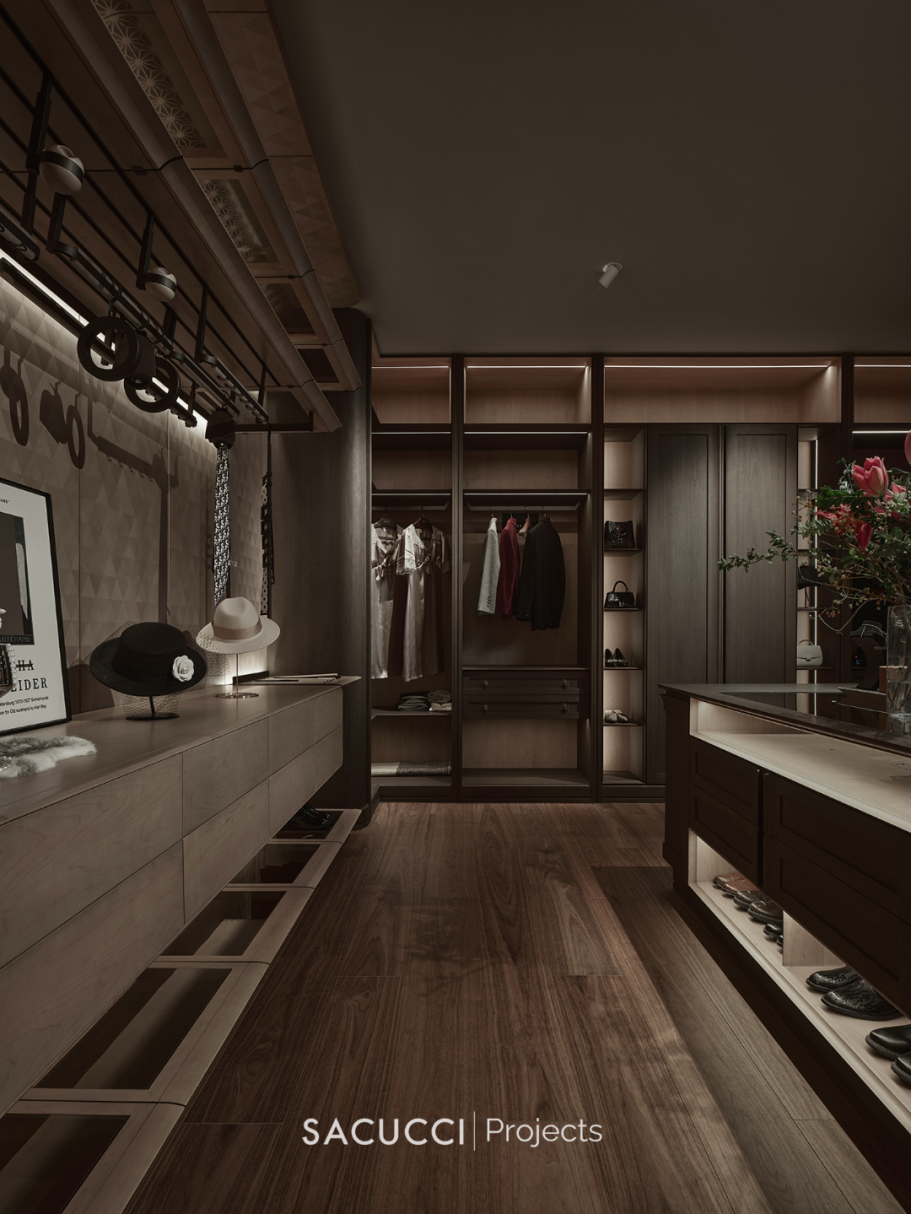 undefined 20250806-北京-飞云家居-首席公馆展厅-单行线空间摄影(二稿)-大图-70.png