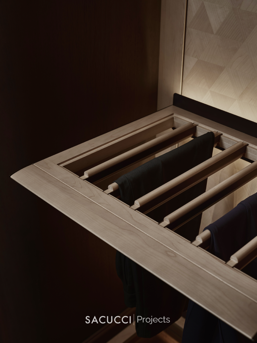 案例赏析|北京首席公馆|循木性以成器,筑境域而安居(中)(图15) 20250806-北京-飞云家居-首席公馆展厅-单行线空间摄影(二稿)-大图-75.png