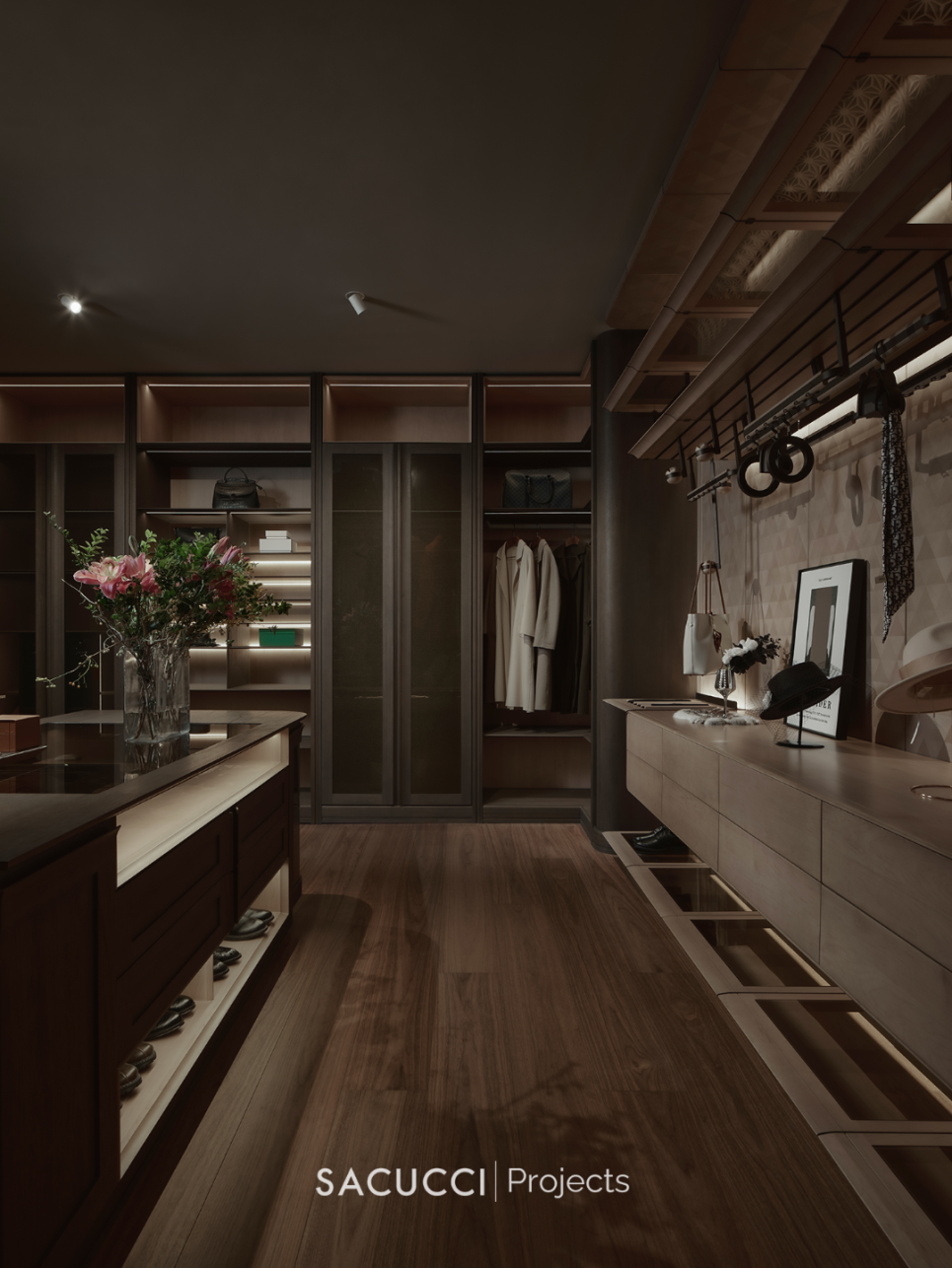 undefined 20250806-北京-飞云家居-首席公馆展厅-单行线空间摄影(二稿)-大图-71.png