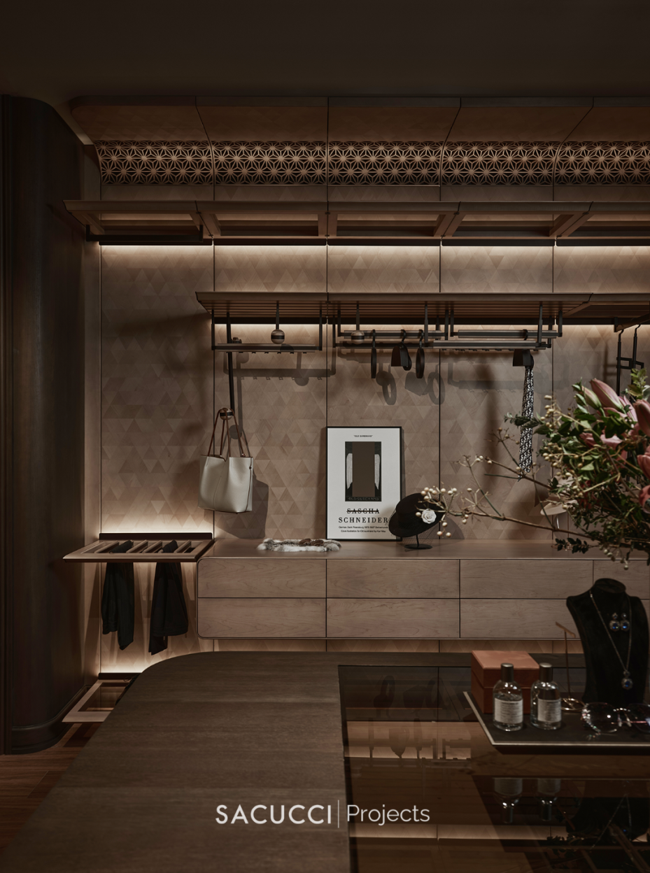 undefined 20250806-北京-飞云家居-首席公馆展厅-单行线空间摄影(二稿)-大图-73.png