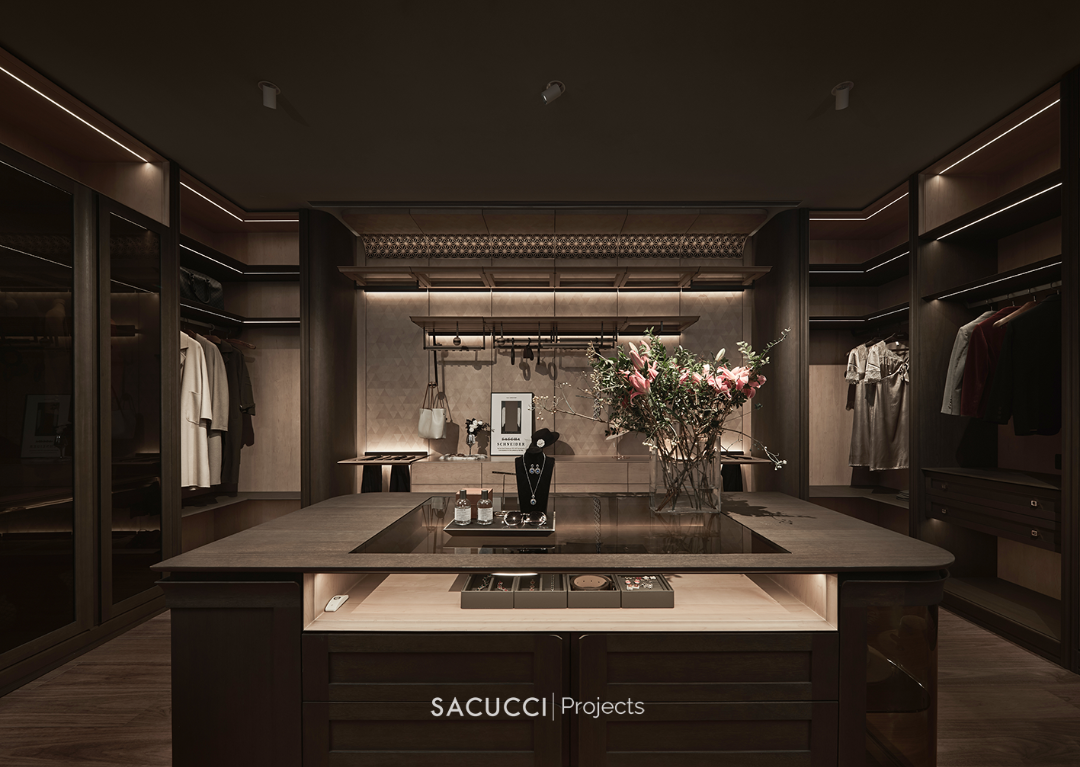 undefined 20250806-北京-飞云家居-首席公馆展厅-单行线空间摄影(二稿)-大图-67.png