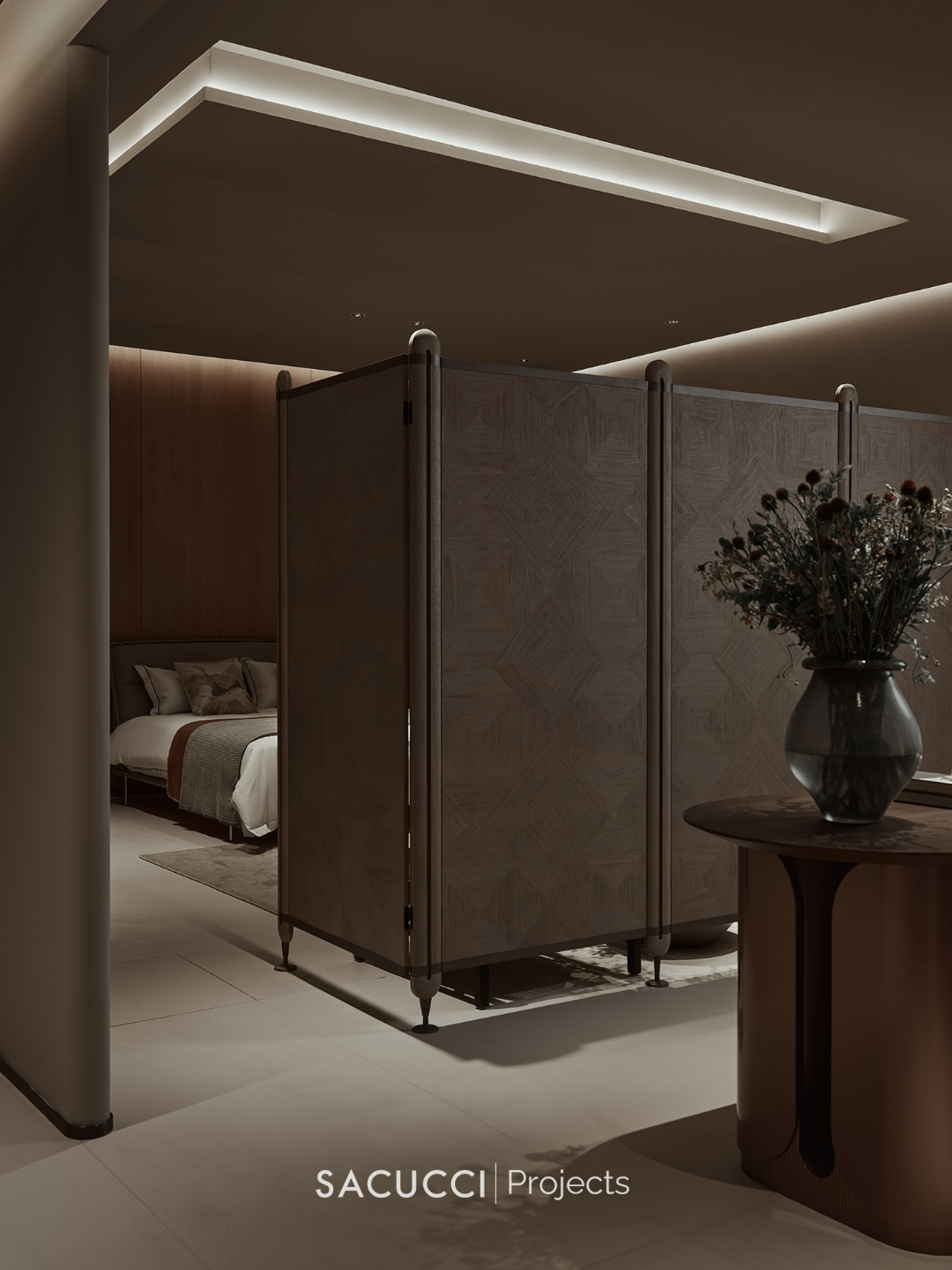 undefined 20250806-北京-飞云家居-首席公馆展厅-单行线空间摄影(二稿)-大图-37.png