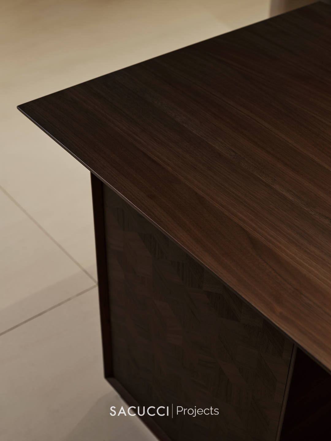 案例赏析|北京首席公馆|循木性以成器,筑境域而安居(中)(图21) 20250806-北京-飞云家居-首席公馆展厅-单行线空间摄影(二稿)-大图-20.png