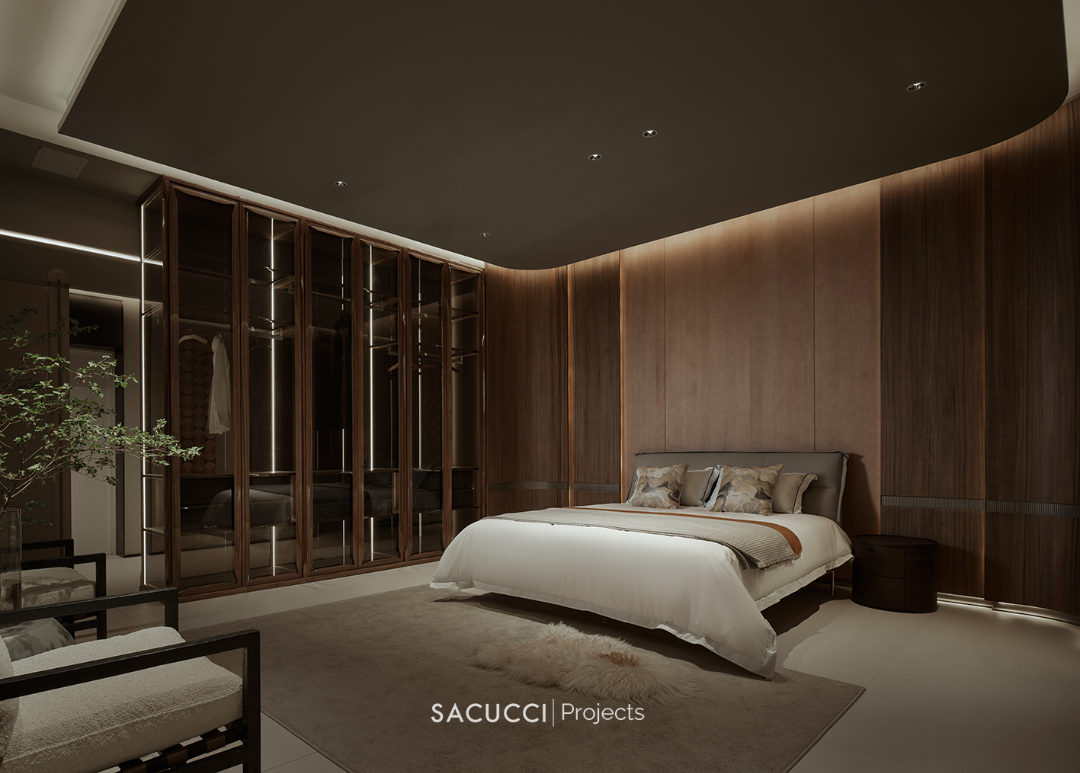 案例赏析|北京首席公馆|循木性以成器,筑境域而安居(中)(图23) 20250806-北京-飞云家居-首席公馆展厅-单行线空间摄影(二稿)-大图-39.png