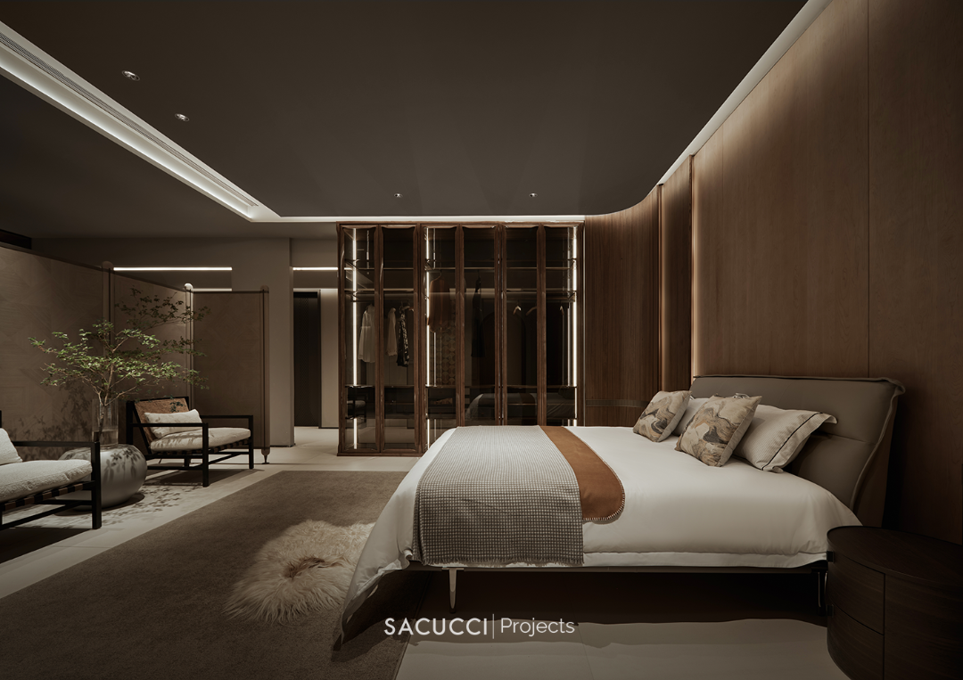 undefined 20250806-北京-飞云家居-首席公馆展厅-单行线空间摄影(二稿)-大图-40.png