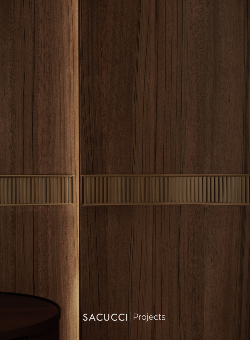 案例赏析|北京首席公馆|循木性以成器,筑境域而安居(中)(图25) 20250806-北京-飞云家居-首席公馆展厅-单行线空间摄影(二稿)-大图-42.png