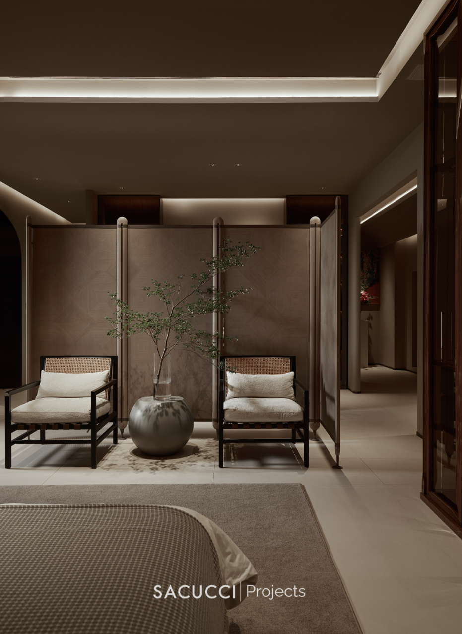 案例赏析|北京首席公馆|循木性以成器,筑境域而安居(中)(图27) 20250806-北京-飞云家居-首席公馆展厅-单行线空间摄影(二稿)-大图-44.png