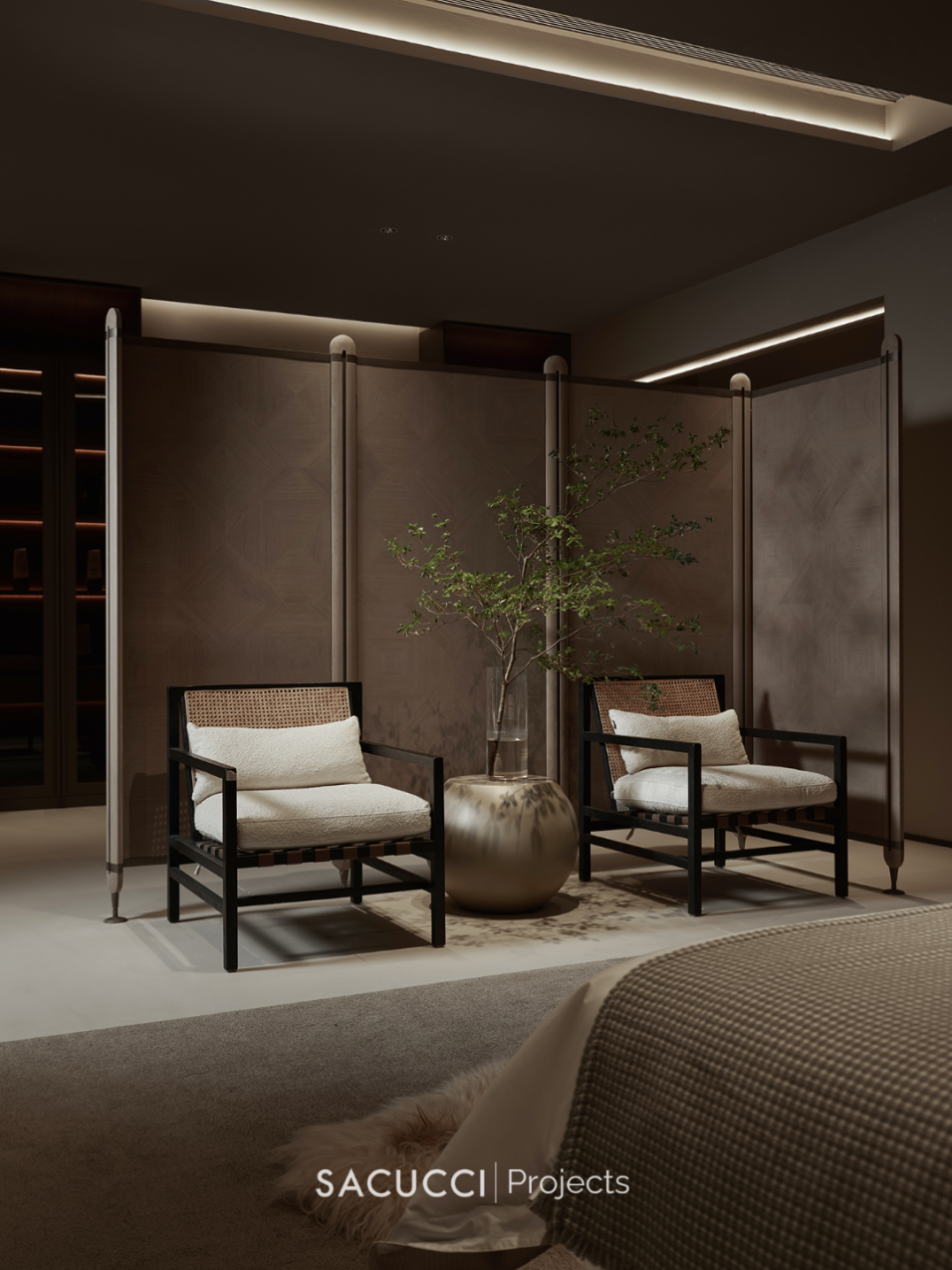 undefined 20250806-北京-飞云家居-首席公馆展厅-单行线空间摄影(二稿)-大图-43.png