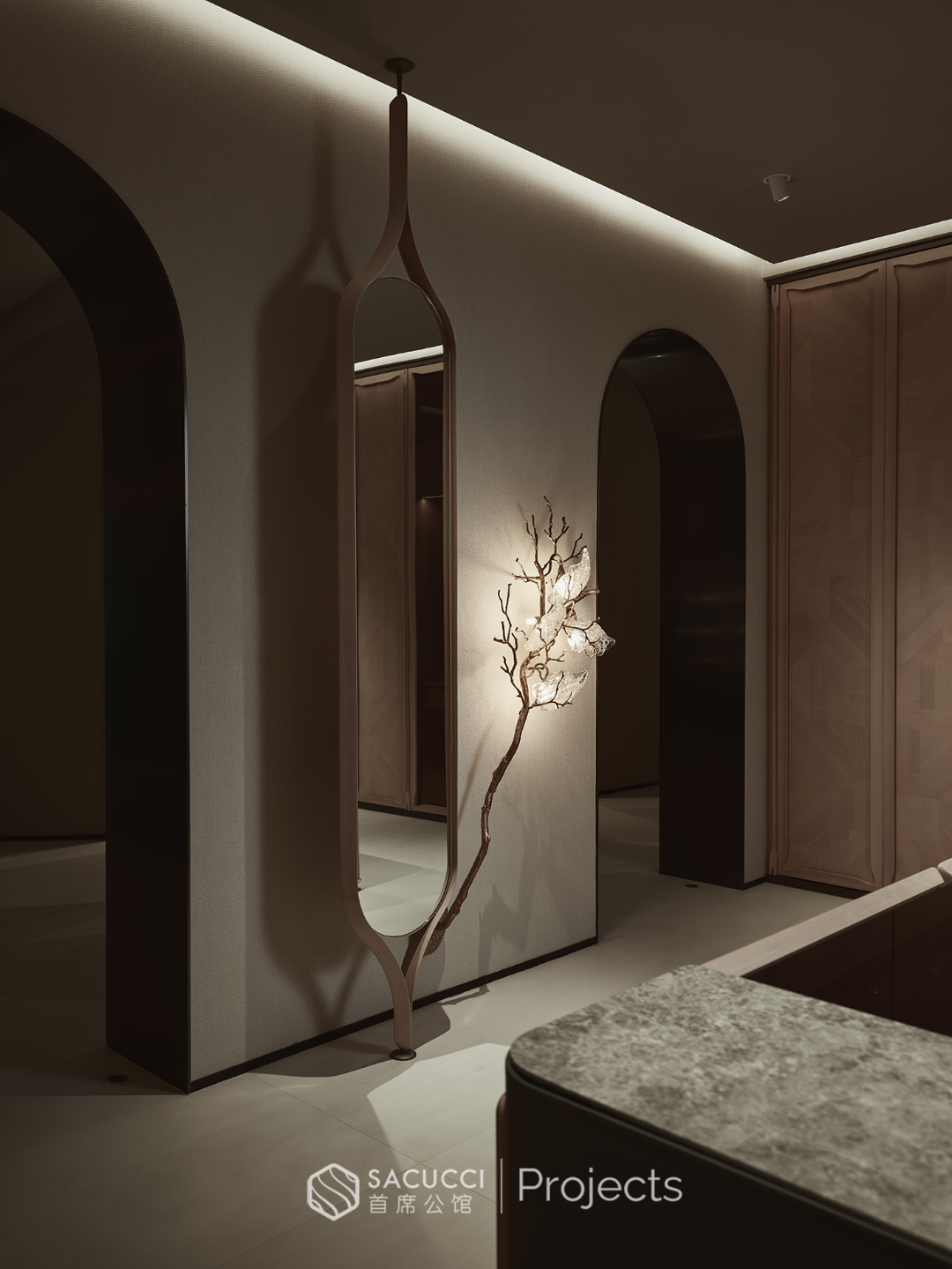 20250806-北京-飞云家居-首席公馆展厅-单行线空间摄影（三稿）-加水印-63.png